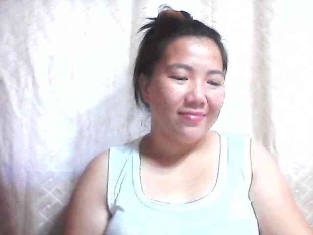 asianbigtits09 webcam