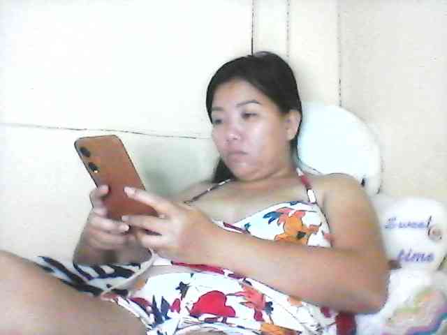 asianbigtits09 webcam