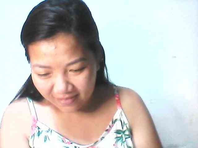 asianbigtits09 webcam