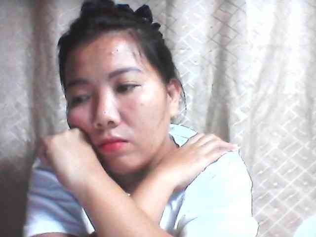 asianbigtits09 webcam