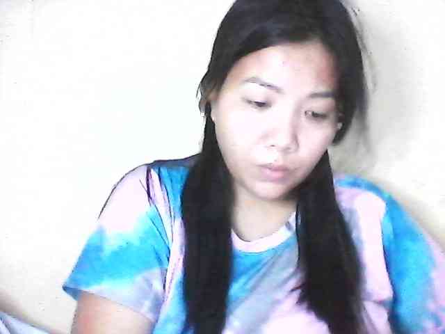 asianbigtits09 webcam