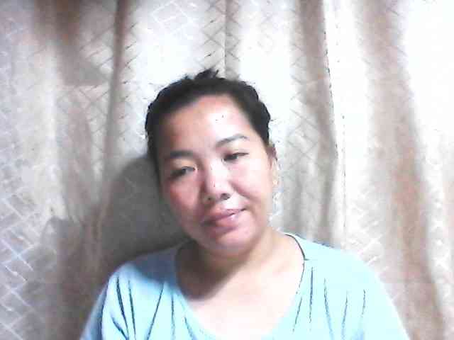 asianbigtits09 webcam