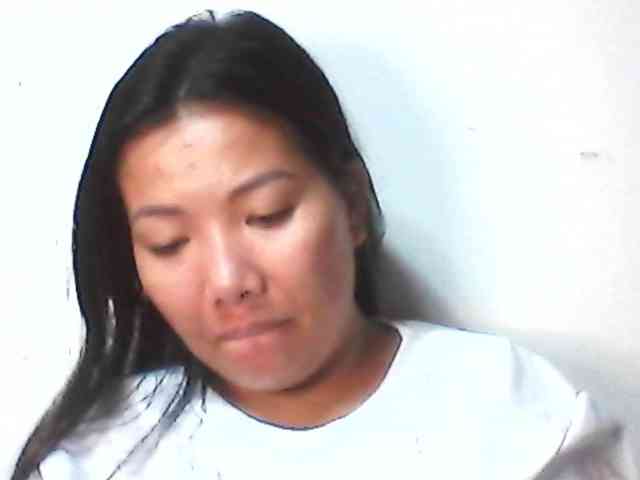 asianbigtits09 webcam