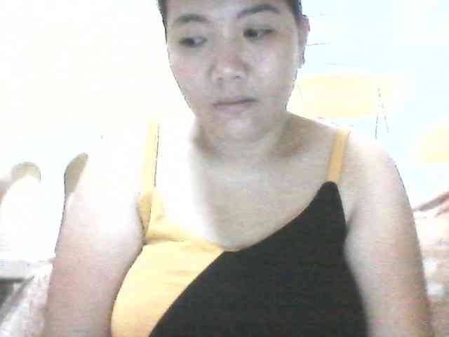 asianbigtits09 webcam