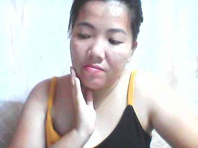 asianbigtits09 webcam