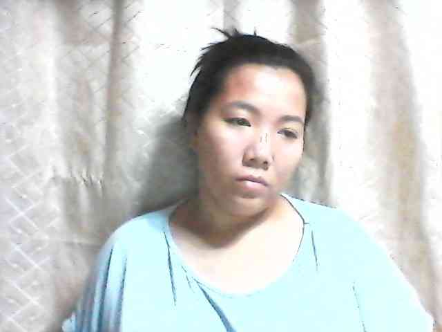 asianbigtits09 webcam