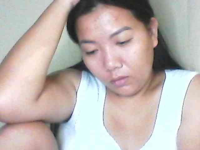 asianbigtits09 webcam