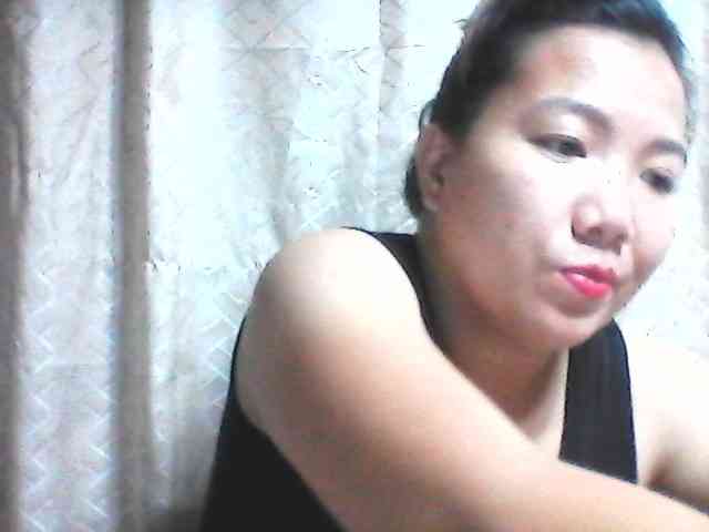 asianbigtits09 webcam