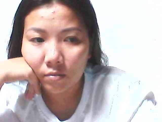 asianbigtits09 webcam