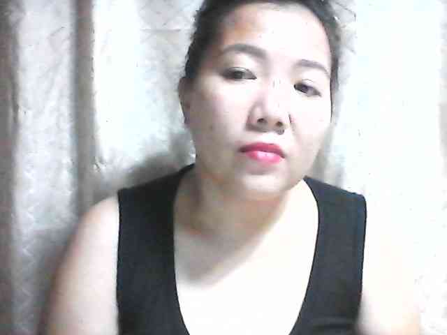 asianbigtits09 webcam