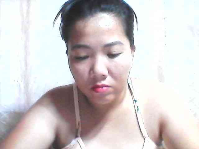 asianbigtits09 webcam