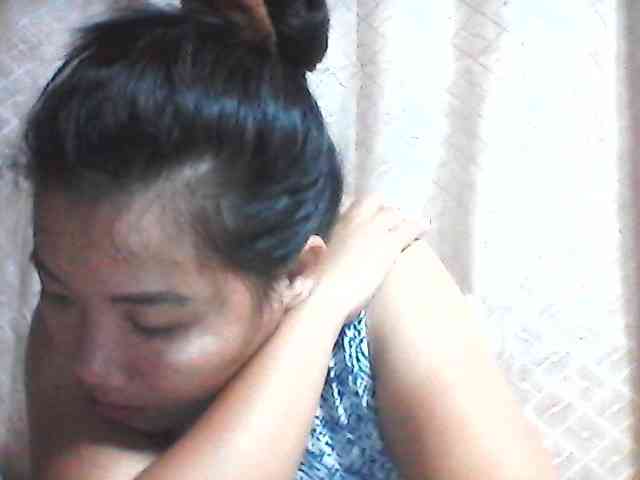 asianbigtits09 webcam