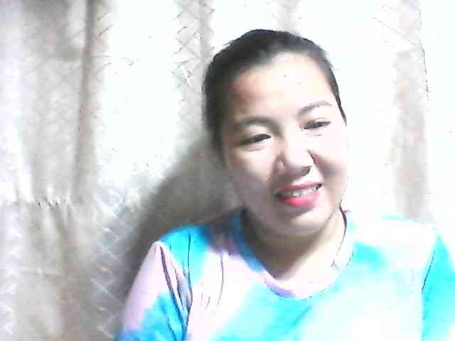asianbigtits09 webcam