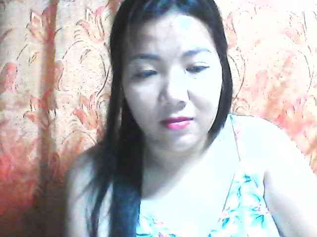 asianbigtits09 webcam