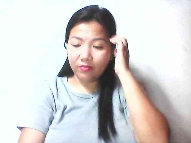 asianbigtits09 webcam