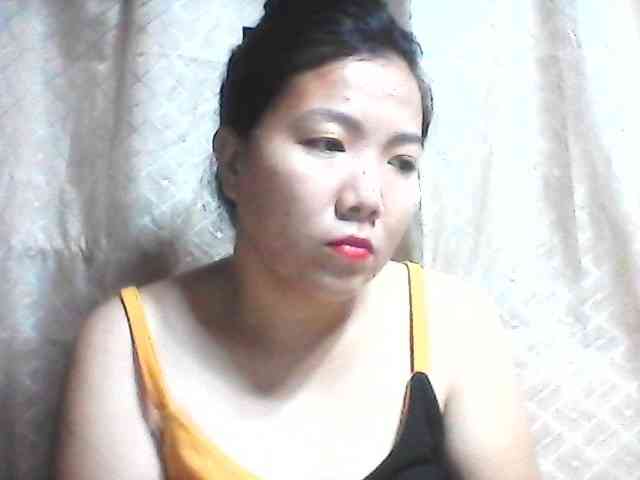 asianbigtits09 webcam