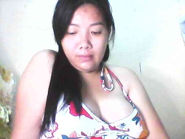 asianbigtits09 webcam