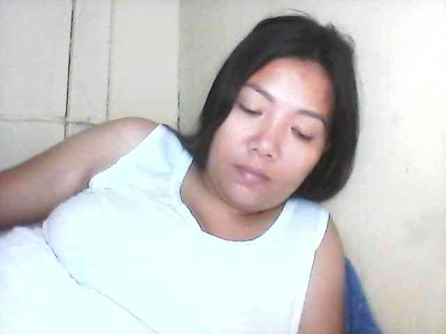 asianbigtits09 webcam