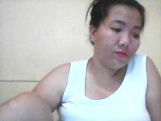 asianbigtits09 webcam