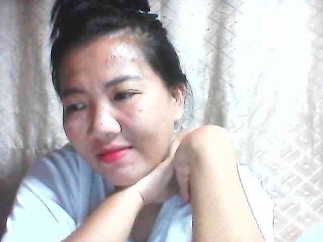 asianbigtits09 webcam
