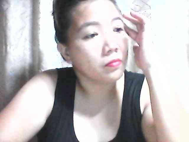 asianbigtits09 webcam