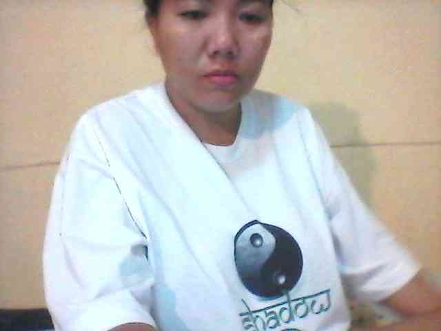asianbigtits09 webcam