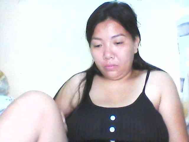 asianbigtits09 webcam