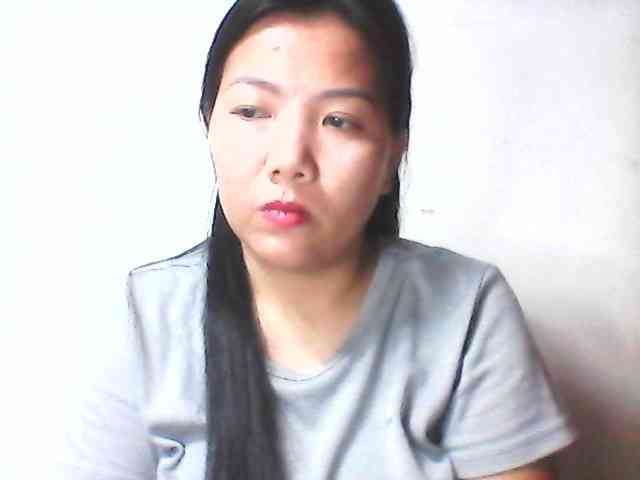 asianbigtits09 webcam