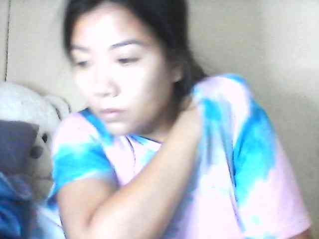 asianbigtits09 webcam