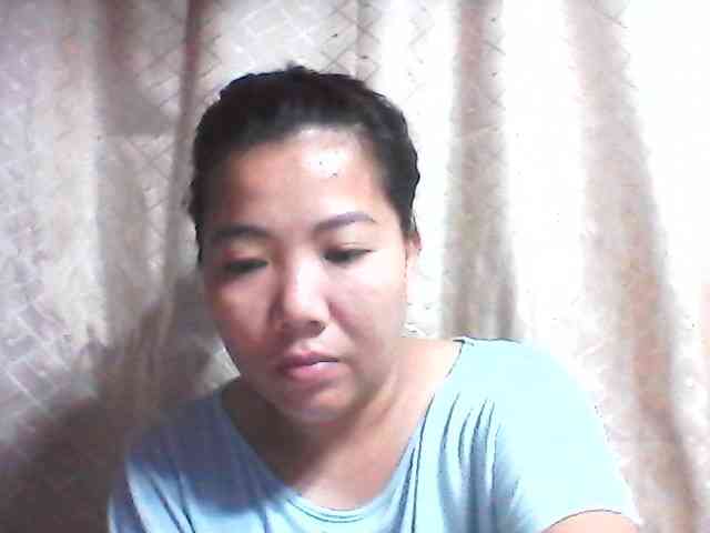 asianbigtits09 webcam