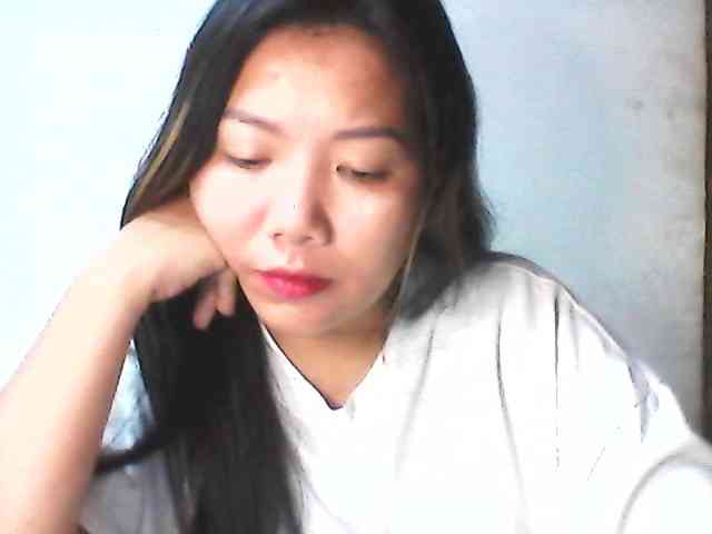 Model: asianbigtits09
