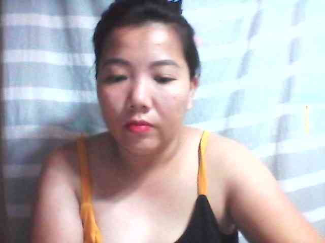 asianbigtits09 webcam