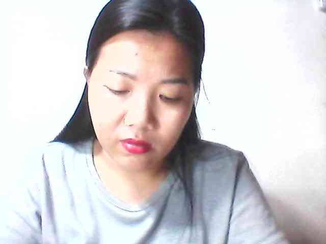 asianbigtits09 webcam