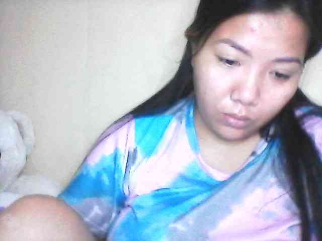 asianbigtits09 webcam