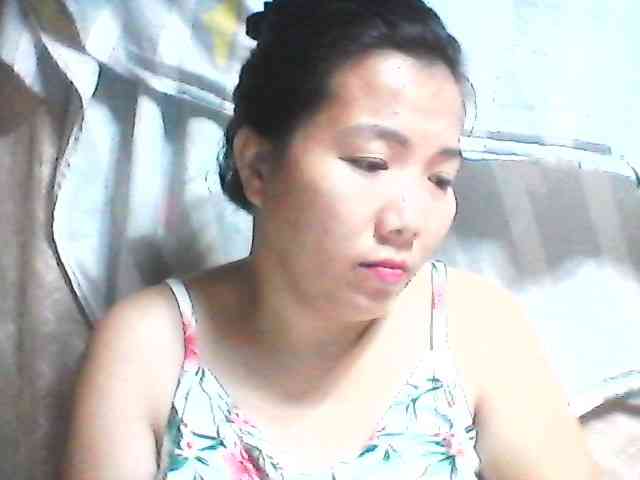 asianbigtits09 webcam