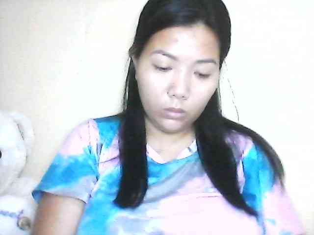 asianbigtits09 webcam