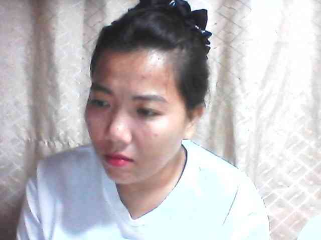 asianbigtits09 webcam