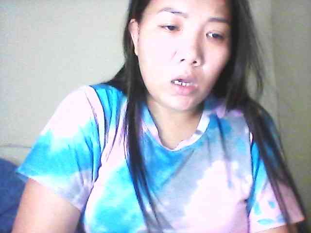 asianbigtits09 webcam