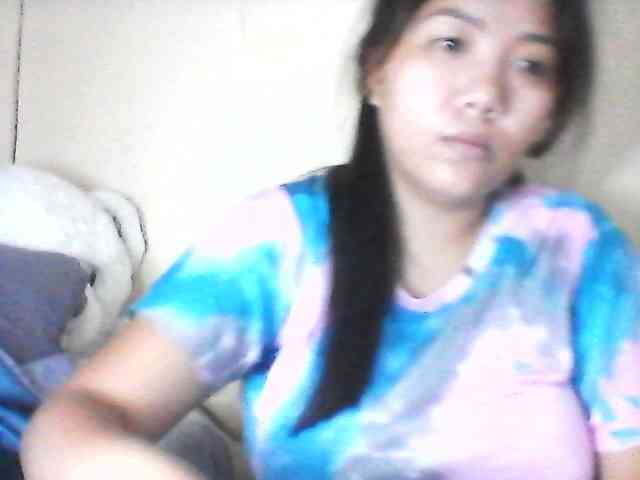 asianbigtits09 webcam