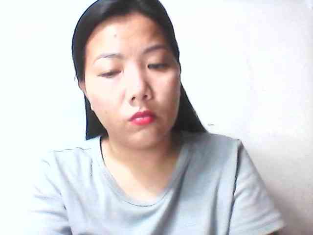 asianbigtits09 webcam