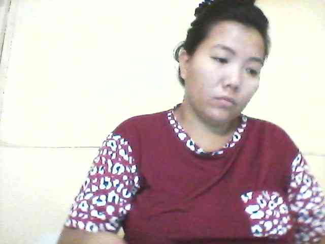 asianbigtits09 webcam