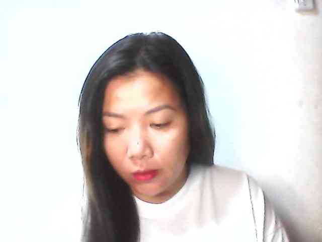 asianbigtits09 webcam