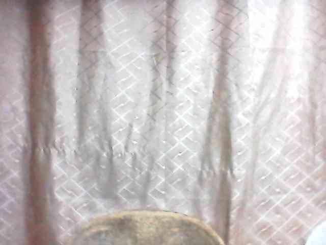 asianbigtits09 webcam