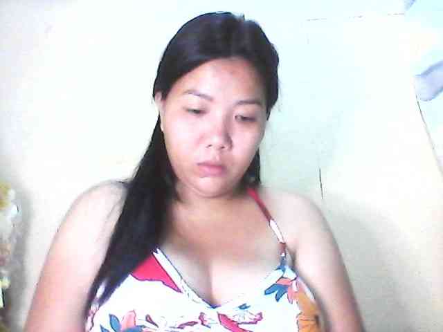 asianbigtits09 webcam