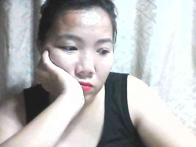 asianbigtits09 webcam