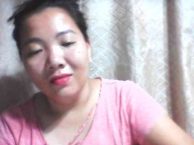 asianbigtits09 webcam