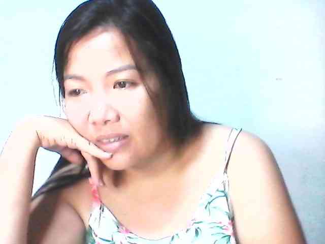 asianbigtits09 webcam