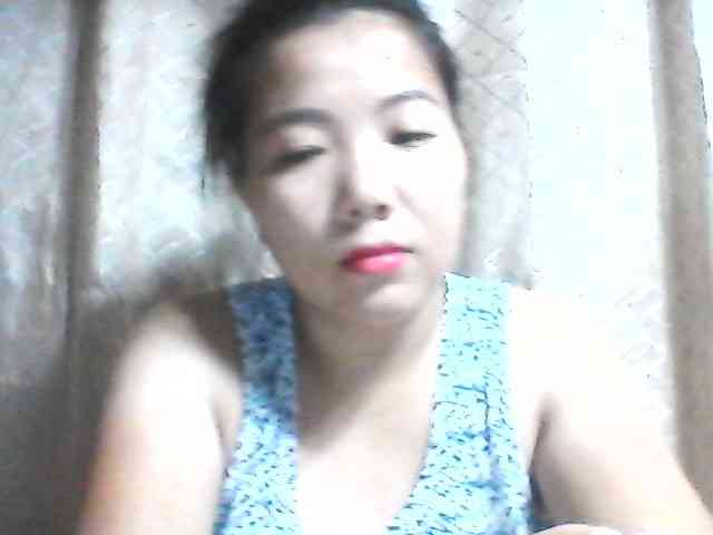 asianbigtits09 webcam