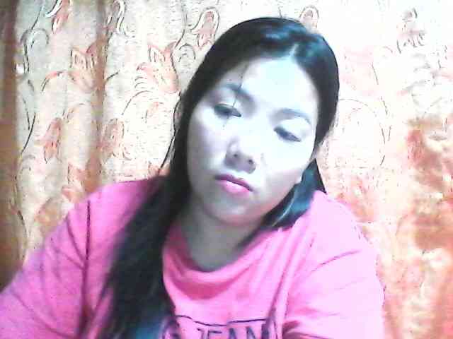 asianbigtits09 webcam