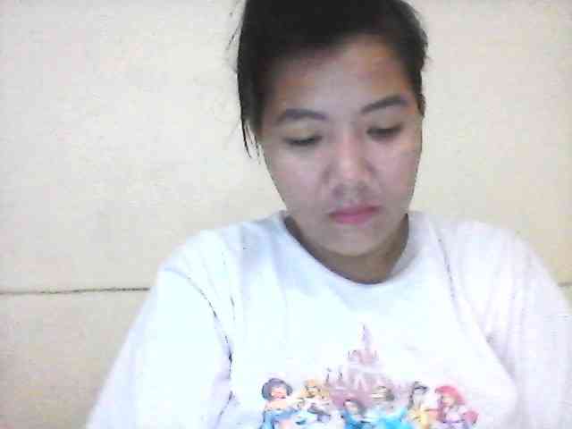 asianbigtits09 webcam